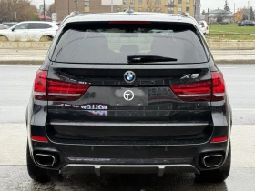 BMW X5 xDrive 35i M-Pack* HARMAN KARDON* PANO* AMBIENT*  - 20924 € / 40923.79 лв. - 25031752 6