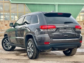 Jeep Grand cherokee 3.6 V6 ! Limited ! FaceLift ! - 17900 € / 35009.36 лв. - 48112614 6