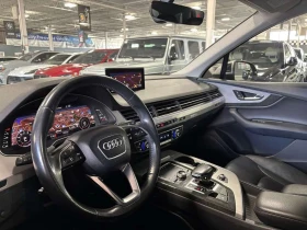 Audi Q7 * Progressiv| QUATTRO| TIPTRONIC| 7PASS| CLUSTERNA - 24100 € / 47135.50 лв. - 16861148 6