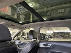 Audi Q7 * Progressiv| QUATTRO| TIPTRONIC| 7PASS| CLUSTERNA - 24100 € / 47135.50 лв. - 16861148 10