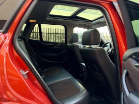 BMW X1 2.5d xDrive xLine Facelift - 10995 € / 21504.35 лв. - 54742874 14