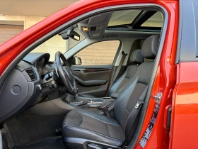 BMW X1 2.5d xDrive xLine Facelift - 10995 € / 21504.35 лв. - 54742874 5