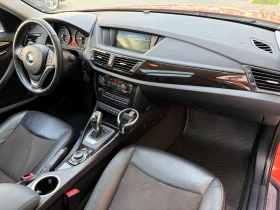 BMW X1 2.5d xDrive xLine Facelift - 10995 € / 21504.35 лв. - 54742874 17