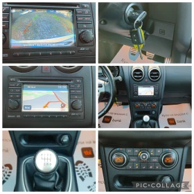 Nissan Qashqai N TECK* 1.5DCi-110��* 2013�* ����* KAME��* KATO �� | Mobile.bg � ����� ������ 16
