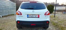 Nissan Qashqai N TECK* 1.5DCi-110��* 2013�* ����* KAME��* KATO �� | Mobile.bg � ����� ������ 5
