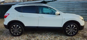 Nissan Qashqai N TECK* 1.5DCi-110��* 2013�* ����* KAME��* KATO �� | Mobile.bg � ����� ������ 7