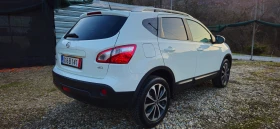 Nissan Qashqai N TECK* 1.5DCi-110��* 2013�* ����* KAME��* KATO �� | Mobile.bg � ����� ������ 4