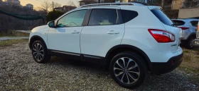Nissan Qashqai N TECK* 1.5DCi-110��* 2013�* ����* KAME��* KATO �� | Mobile.bg � ����� ������ 6