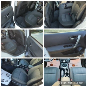 Nissan Qashqai N TECK* 1.5DCi-110��* 2013�* ����* KAME��* KATO �� | Mobile.bg � ����� ������ 15