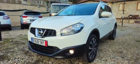 Nissan Qashqai N TECK* 1.5DCi-110��* 2013�* ����* KAME��* KATO �� | Mobile.bg � ����� ������ 3