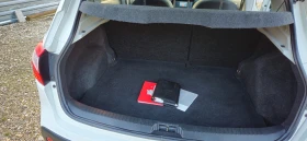 Nissan Qashqai N TECK* 1.5DCi-110��* 2013�* ����* KAME��* KATO �� | Mobile.bg � ����� ������ 13