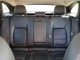 Jaguar F-PACE PRESTIGE | Auto.bg — изображение 9
