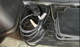 Hyundai Kona 271 евро/месец   ГАРАНЦИЯ / SOH 100%" - 2000 € / 3911.66 лв. - 22652095 10