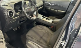 Hyundai Kona 271 евро/месец   ГАРАНЦИЯ / SOH 100%" - 2000 € / 3911.66 лв. - 22652095 4