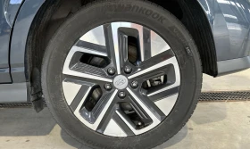 Hyundai Kona 271 евро/месец   ГАРАНЦИЯ / SOH 100%" - 2000 € / 3911.66 лв. - 22652095 9