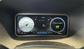 Hyundai Kona 271 евро/месец   ГАРАНЦИЯ / SOH 100%" - 2000 € / 3911.66 лв. - 22652095 5