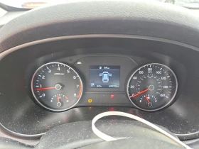 Kia Sportage 2.4l Lx - 11000 € / 21514.13 лв. - 58952721 9