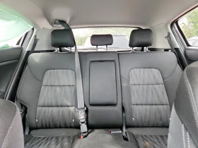 Kia Sportage 2.4l Lx - 11000 € / 21514.13 лв. - 58952721 10