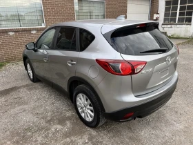 Mazda CX-5 Touring * АвтоКредит* (ЦЕНА ДО БГ) - 12999 € / 25423.83 лв. - 29018704 3