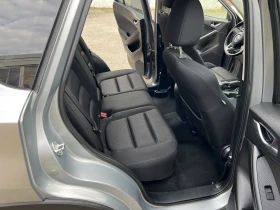 Mazda CX-5 Touring * АвтоКредит* (ЦЕНА ДО БГ) - 12999 € / 25423.83 лв. - 29018704 9