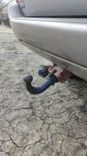 Jeep Grand cherokee - 8000 € / 15646.64 лв. - 79768944 10