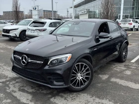 ������ Mercedes-Benz GLC