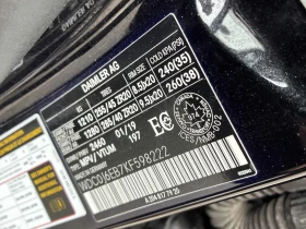 Mercedes-Benz GLC 43 AMG * * CARFAX * * ���� ������ * *  | Mobile.bg � ����� ������ 17