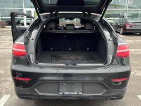 Mercedes-Benz GLC 43 AMG * * CARFAX * * ���� ������ * *  | Mobile.bg � ����� ������ 15
