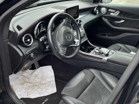 Mercedes-Benz GLC 43 AMG * * CARFAX * * ���� ������ * *  | Mobile.bg � ����� ������ 10