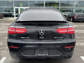 Mercedes-Benz GLC 43 AMG * * CARFAX * * ���� ������ * *  | Mobile.bg � ����� ������ 5