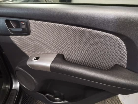 Kia Sportage 2.0i ��� - BRC | Mobile.bg � ����� ������ 14
