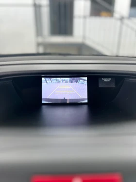 Honda Cr-v 2.0 АВТОМАТИК - 12950 € / 25328.00 лв. - 36165257 14