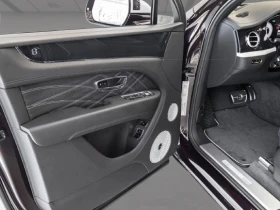 Bentley Bentayga V8 EWB = Mulliner = Гаранция - 245332 € / 479827.69 лв. - 12602232 6