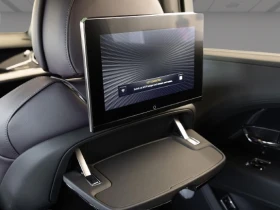 Bentley Bentayga V8 EWB = Mulliner = Гаранция - 245332 € / 479827.69 лв. - 12602232 14