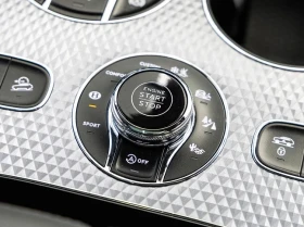 Bentley Bentayga V8 EWB = Mulliner = Гаранция - 245332 € / 479827.69 лв. - 12602232 10