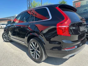 Volvo Xc90 2, 0D5 Inscription, Digital, Led, Ful, 7����. | Mobile.bg � ����� ������ 6