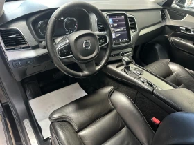 Volvo Xc90 2, 0D5 Inscription, Digital, Led, Ful, 7����. | Mobile.bg � ����� ������ 12