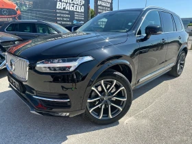 Volvo Xc90 2, 0D5 Inscription, Digital, Led, Ful, 7����. | Mobile.bg � ����� ������ 3