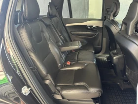 Volvo Xc90 2, 0D5 Inscription, Digital, Led, Ful, 7����. | Mobile.bg � ����� ������ 15