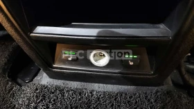 BMW X6 XDRIVE M SPORT+ /HEAD UP/PANORAMA/360CAM | Mobile.bg � ����� ������ 15