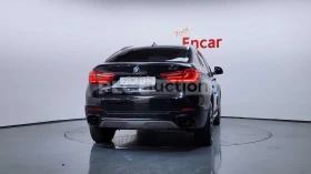 BMW X6 XDRIVE M SPORT+ /HEAD UP/PANORAMA/360CAM | Mobile.bg � ����� ������ 4