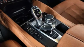 BMW X6 XDRIVE M SPORT+ /HEAD UP/PANORAMA/360CAM | Mobile.bg � ����� ������ 8
