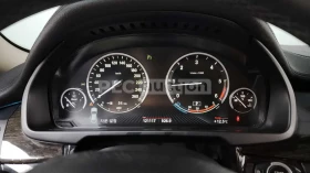 BMW X6 XDRIVE M SPORT+ /HEAD UP/PANORAMA/360CAM | Mobile.bg � ����� ������ 7