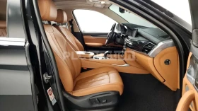 BMW X6 XDRIVE M SPORT+ /HEAD UP/PANORAMA/360CAM | Mobile.bg � ����� ������ 10