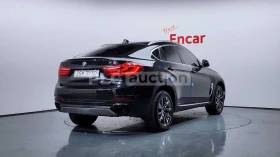 BMW X6 XDRIVE M SPORT+ /HEAD UP/PANORAMA/360CAM | Mobile.bg � ����� ������ 2