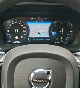 Volvo XC60 B4, HYBRID, AWD, ������, �������, ���������!���! | Mobile.bg � ����� ������ 14