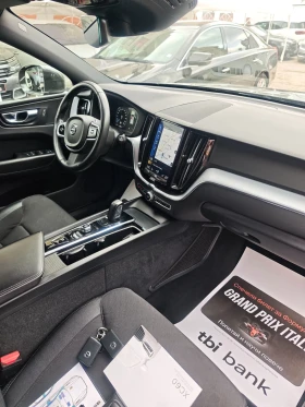 Volvo XC60 B4, HYBRID, AWD, ������, �������, ���������!���! | Mobile.bg � ����� ������ 10