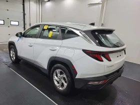 Hyundai Tucson * ESSENTIAL * CARFAX * ЦЕНА ДО БГ - 16200 € / 31684.45 лв. - 11657962 6