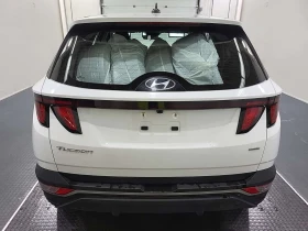 Hyundai Tucson * ESSENTIAL * CARFAX * ЦЕНА ДО БГ - 16200 € / 31684.45 лв. - 11657962 5