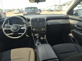 Hyundai Tucson * ESSENTIAL * CARFAX * ЦЕНА ДО БГ - 16200 € / 31684.45 лв. - 11657962 8